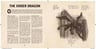 Minecraft Mobestiary, De Ab, Mojang. Editorial Del Rey, Tapa Dura En Inglés — imagen 5
