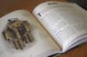 Minecraft Mobestiary, De Ab, Mojang. Editorial Del Rey, Tapa Dura En Inglés — imagen 7