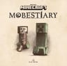 Minecraft Mobestiary, De Ab, Mojang. Editorial Del Rey, Tapa Dura En Inglés — imagen 8