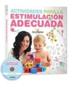 Actividades Para La Estimulación Adecuada — imagen 2