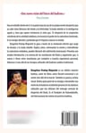 El Buda Rebelde: Un Camino Hacia La Libertad — imagen 2
