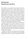 El Buda Rebelde: Un Camino Hacia La Libertad — imagen 4