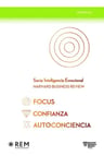 Estuche Inteligencia Emocional Focus Confianza Autoconcienci — imagen 2