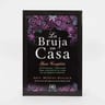 La Bruja En Casa — imagen 2