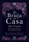 La Bruja En Casa — imagen 5