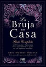 La Bruja En Casa — imagen 1
