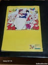Album Blancanieves Y Los 7 Enanitos - Panini — imagen 2