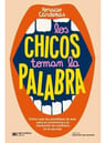 Los Chicos Toman La Palabra   Teoría Y Métodos Pedagógicos — imagen 2