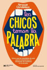 Los Chicos Toman La Palabra   Teoría Y Métodos Pedagógicos — imagen 5
