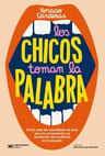 Los Chicos Toman La Palabra   Teoría Y Métodos Pedagógicos — imagen 1