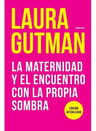 La Maternidad Encuentro Propia Sombra Gutman Con Detalles — imagen 2