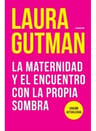 La Maternidad Encuentro Propia Sombra Gutman Con Detalles — imagen 1