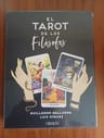 El Tarot De Los Filósofos Ars Magna Combinatoria — imagen 4