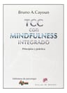 Terapia Cognitivo-conductual Con Mindfulness Integrado — imagen 2