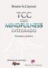 Terapia Cognitivo-conductual Con Mindfulness Integrado — imagen 1