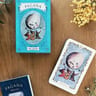 Pagana Tarot Oráculo Cartas Saraiba — imagen 3