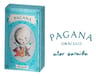 Pagana Tarot Oráculo Cartas Saraiba — imagen 4