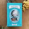 Pagana Tarot Oráculo Cartas Saraiba — imagen 6
