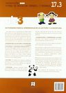 Ale-3: Actividades Para Aprendizaje Lectura Y La Escritura — imagen 6