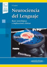 Neurociencia Lenguaje Cuetos Vega Neurológicas  Clínicas — imagen 2