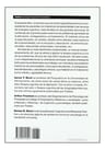 Terapia Cognitiva De Los Trastornos De Personalidad — imagen 2