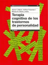 Terapia Cognitiva De Los Trastornos De Personalidad — imagen 1