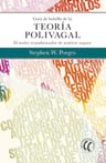 Guia De Bolsillo De Teoria Polivagal Poder Sentirse Seguro — imagen 2