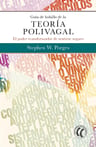 Guia De Bolsillo De Teoria Polivagal Poder Sentirse Seguro — imagen 5