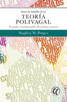 Guia De Bolsillo De Teoria Polivagal Poder Sentirse Seguro — imagen 1