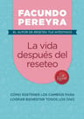 Vida Despues Del Reseteo  Facundo Pereyra Resetea Intestinos — imagen 11