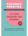 Vida Despues Del Reseteo  Facundo Pereyra Resetea Intestinos — imagen 3