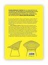 Color, Espacio Y Estilo. Diseño Diseñadores De Interiores — imagen 2