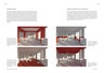 Color, Espacio Y Estilo. Diseño Diseñadores De Interiores — imagen 5