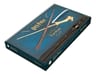 Harry Potter: La Colección De Varitas (pack Con Varita) — imagen 2