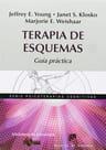 Terapia De Esquemas Guía Práctica Psicologia Cognitiva Young — imagen 2