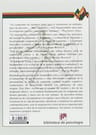 Terapia De Esquemas Guía Práctica Psicologia Cognitiva Young — imagen 3
