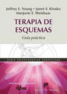Terapia De Esquemas Guía Práctica Psicologia Cognitiva Young — imagen 1