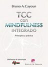 Terapia Cognitivo-conductual Con Mindfulness Integrado — imagen 2