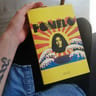 Pomelo Textos Dibujos Yoko Ono John Lennon — imagen 3
