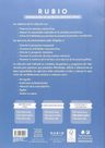 Escritura Caligrafia Estimulacion De Destreza Motoras Fina — imagen 3