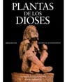 Plantas De Los Dioses - Albert Hofmann — imagen 1