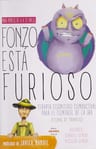 Fonzo Está Furioso Terapia Cognitivo Conductual Ira — imagen 2