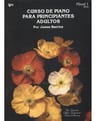 Curso De Piano Para Principiantes Nivel 1 James Bastien — imagen 1