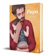 Papa, De Ritxar Bacete. Editorial Planeta, Tapa Blanda En Español, 2021 — imagen 2