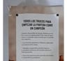 Aperturas De Ajedréz - Outlet Con Detalles — imagen 6