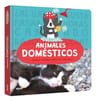 Animales Domésticos -  Imagenes Reales Montessori — imagen 2