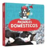 Animales Domésticos -  Imagenes Reales Montessori — imagen 4