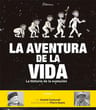 La Aventura De La Vida - La Historia De La Evolución — imagen 2