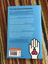The Element - Ken Robinson — imagen 6
