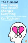 The Element - Ken Robinson — imagen 7